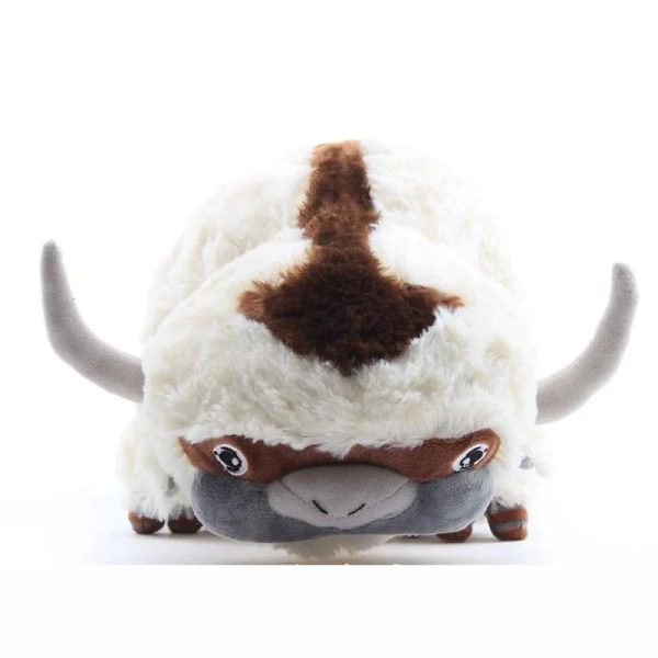 Cute Avatar Plush Perfect Cute Avatar Plush Perfect