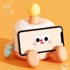 Cute Birthday Cake Nightlight Cute Birthday Cake Nightlight