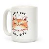 Cute But Will Bite Coffee Mug Cute But Will Bite Coffee Mug