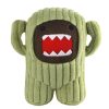 Cute Cactus Domo Kun Plush Toy - Kawaii 20cm Anime Gift for Kids