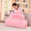 Cute Cartoon Animal Plush Pillow - Adorable Fat Dog, Cat & Friends! Cute Cartoon Animal Plush Pillow - Adorable Fat Dog, Cat & Friends!
