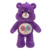 Cute Cartoon Bear Plush Cushion Pillow Cute Cartoon Bear Plush Cushion Pillow