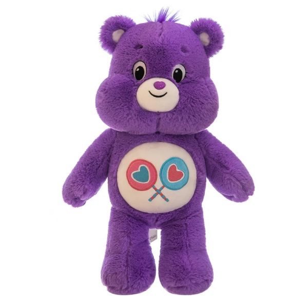 Cute Cartoon Bear Plush Cushion Pillow Cute Cartoon Bear Plush Cushion Pillow