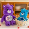 Cute Cartoon Bear Plush Cushion Pillow Cute Cartoon Bear Plush Cushion Pillow