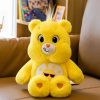 Cute Cartoon Bear Plush Cushion Pillow Cute Cartoon Bear Plush Cushion Pillow