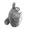 Cute Cartoon Cat Plush Toy - Soft, Fun Companion for Kids Cute Cartoon Cat Plush Toy - Soft, Fun Companion for Kids