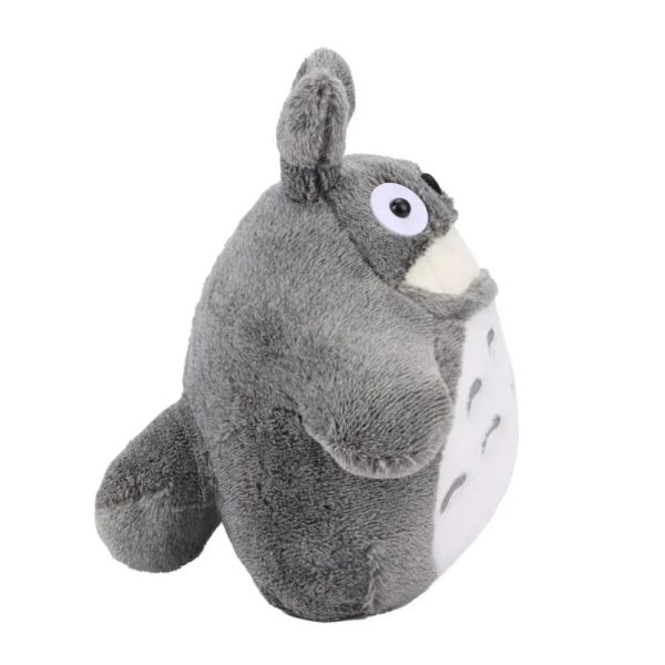 Cute Cartoon Cat Plush Toy - Soft, Fun Companion for Kids Cute Cartoon Cat Plush Toy - Soft, Fun Companion for Kids