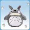 Cute Cartoon Cat Plush Toy - Soft, Fun Companion for Kids Cute Cartoon Cat Plush Toy - Soft, Fun Companion for Kids