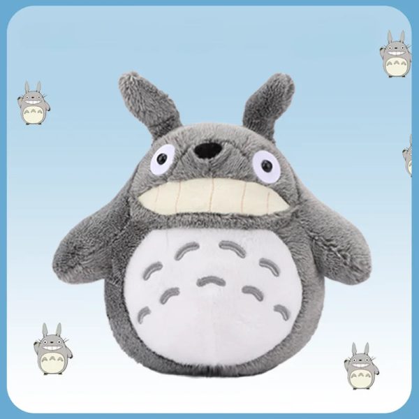 Cute Cartoon Cat Plush Toy - Soft, Fun Companion for Kids Cute Cartoon Cat Plush Toy - Soft, Fun Companion for Kids