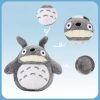 Cute Cartoon Cat Plush Toy - Soft, Fun Companion for Kids Cute Cartoon Cat Plush Toy - Soft, Fun Companion for Kids