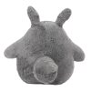 Cute Cartoon Cat Plush Toy - Soft, Fun Companion for Kids Cute Cartoon Cat Plush Toy - Soft, Fun Companion for Kids