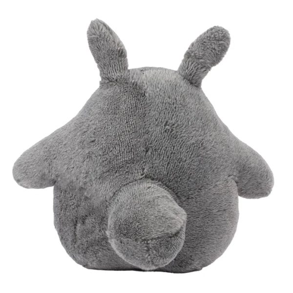 Cute Cartoon Cat Plush Toy - Soft, Fun Companion for Kids Cute Cartoon Cat Plush Toy - Soft, Fun Companion for Kids