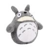 Cute Cartoon Cat Plush Toy - Soft, Fun Companion for Kids Cute Cartoon Cat Plush Toy - Soft, Fun Companion for Kids