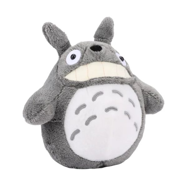 Cute Cartoon Cat Plush Toy - Soft, Fun Companion for Kids Cute Cartoon Cat Plush Toy - Soft, Fun Companion for Kids
