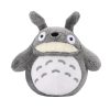 Cute Cartoon Cat Plush Toy - Soft, Fun Companion for Kids Cute Cartoon Cat Plush Toy - Soft, Fun Companion for Kids