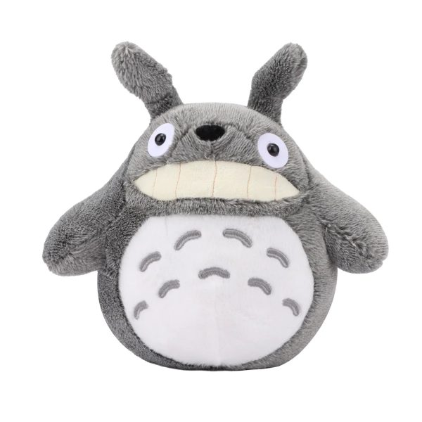 Cute Cartoon Cat Plush Toy - Soft, Fun Companion for Kids Cute Cartoon Cat Plush Toy - Soft, Fun Companion for Kids