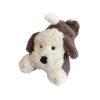 Cute Cartoon Dog Plush Toy - Perfect Gift for Kids & Festivals! Cute Cartoon Dog Plush Toy - Perfect Gift for Kids & Festivals!