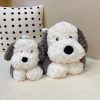Cute Cartoon Dog Plush Toy - Perfect Gift for Kids & Festivals! Cute Cartoon Dog Plush Toy - Perfect Gift for Kids & Festivals!