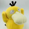 Cute Cartoon Duck Plush Toy - Perfect Gift for Girlfriend's Birthday! Cute Cartoon Duck Plush Toy - Perfect Gift for Girlfriend's Birthday!