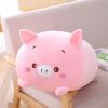 Cute Cartoon Plush Pillow - Soft Fat Dog, Cat, Totoro & More! Perfect Gift! Cute Cartoon Plush Pillow - Soft Fat Dog, Cat, Totoro & More! Perfect Gift!