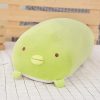 Cute Cartoon Plush Pillow - Soft Fat Dog, Cat, Totoro & More! Perfect Gift! Cute Cartoon Plush Pillow - Soft Fat Dog, Cat, Totoro & More! Perfect Gift!