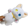 Cute Cat Plush Purrfect Friend Cute Cat Plush Purrfect Friend