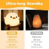 Cute Duck Lamp Cute Duck Lamp