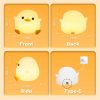 Cute Duck Lamp Cute Duck Lamp