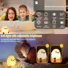 Cute Duck Lamp Cute Duck Lamp