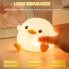 Cute Duck Lamp Cute Duck Lamp