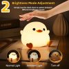Cute Duck Lamp Cute Duck Lamp