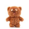 Cute Duck Plush Teddy Keychain and Mini Pillow Cute Duck Plush Teddy Keychain and Mini Pillow