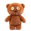 Cute Duck Plush Teddy Keychain and Mini Pillow Cute Duck Plush Teddy Keychain and Mini Pillow