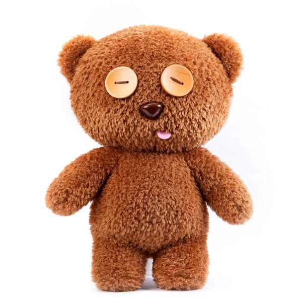 Cute Duck Plush Teddy Keychain and Mini Pillow Cute Duck Plush Teddy Keychain and Mini Pillow