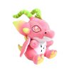 Cute Fat Dragon Fruit Dinosaur Plush Toy - Perfect Gift for Kids! Cute Fat Dragon Fruit Dinosaur Plush Toy - Perfect Gift for Kids!