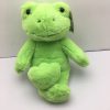 Cute Frog Plush Ribbit-ingly Adorable Cute Frog Plush Ribbit-ingly Adorable