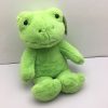 Cute Frog Plush Ribbit-ingly Adorable Cute Frog Plush Ribbit-ingly Adorable