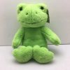 Cute Frog Plush Ribbit-ingly Adorable Cute Frog Plush Ribbit-ingly Adorable