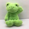 Cute Frog Plush Ribbit-ingly Adorable Cute Frog Plush Ribbit-ingly Adorable