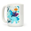 Cute Halloween Coffee Mug Cute Halloween Coffee Mug