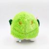 Cute Hedgehog Plush Toy - Perfect Gift for Girlfriends & Anime Fans! Cute Hedgehog Plush Toy - Perfect Gift for Girlfriends & Anime Fans!