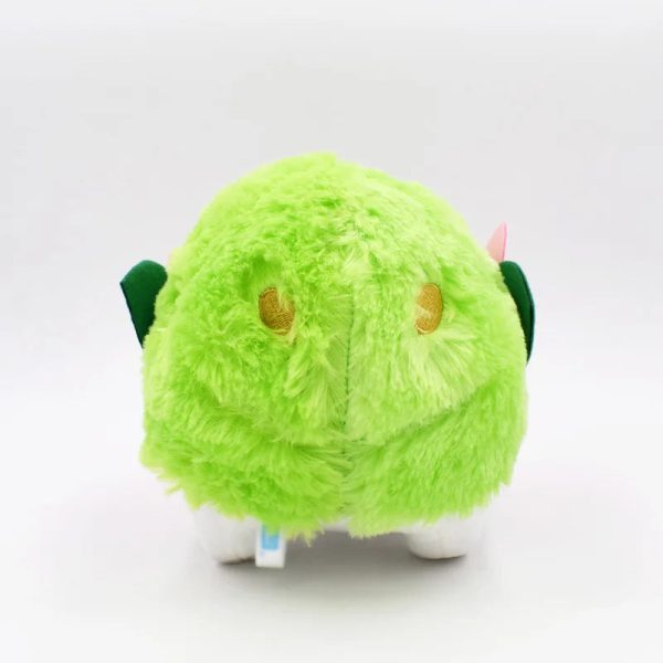 Cute Hedgehog Plush Toy - Perfect Gift for Girlfriends & Anime Fans! Cute Hedgehog Plush Toy - Perfect Gift for Girlfriends & Anime Fans!