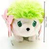 Cute Hedgehog Plush Toy - Perfect Gift for Girlfriends & Anime Fans! Cute Hedgehog Plush Toy - Perfect Gift for Girlfriends & Anime Fans!