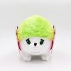 Cute Hedgehog Plush Toy - Perfect Gift for Girlfriends & Anime Fans! Cute Hedgehog Plush Toy - Perfect Gift for Girlfriends & Anime Fans!