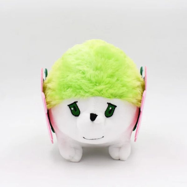 Cute Hedgehog Plush Toy - Perfect Gift for Girlfriends & Anime Fans! Cute Hedgehog Plush Toy - Perfect Gift for Girlfriends & Anime Fans!