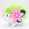 Cute Hedgehog Plush Toy - Perfect Gift for Girlfriends & Anime Fans! Cute Hedgehog Plush Toy - Perfect Gift for Girlfriends & Anime Fans!