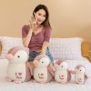 Cute Little Penguin Plush Toy - Adorable Gift for Kids & Collectors! Cute Little Penguin Plush Toy - Adorable Gift for Kids & Collectors!