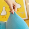 Cute Little Penguin Plush Toy - Adorable Gift for Kids & Collectors! Cute Little Penguin Plush Toy - Adorable Gift for Kids & Collectors!