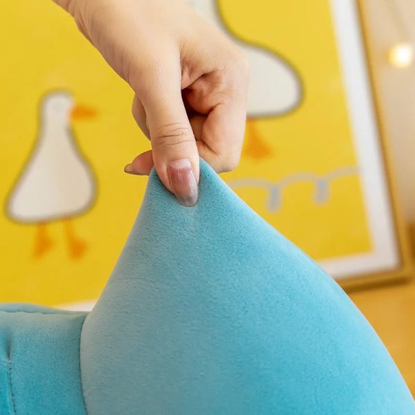 Cute Little Penguin Plush Toy - Adorable Gift for Kids & Collectors! Cute Little Penguin Plush Toy - Adorable Gift for Kids & Collectors!