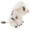 Cute Moana Pua Plush Toy - Adorable Stuffed Animal for Kids' Gifts Cute Moana Pua Plush Toy - Adorable Stuffed Animal for Kids' Gifts